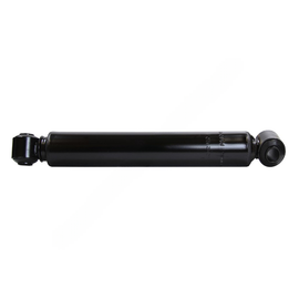 MAE SC2920 STEERING STABILIZER, MAGNUM