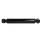 MAE SC2920 STEERING STABILIZER, MAGNUM