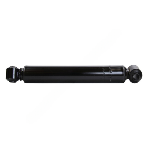 MAE SC2920 STEERING STABILIZER, MAGNUM