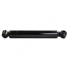 MAE SC2921 STEERING STABILIZER, MAGNUM