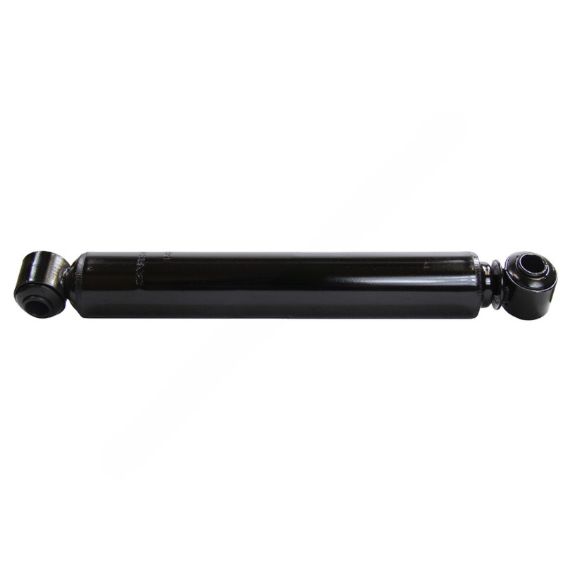 MAE SC2921 STEERING STABILIZER, MAGNUM