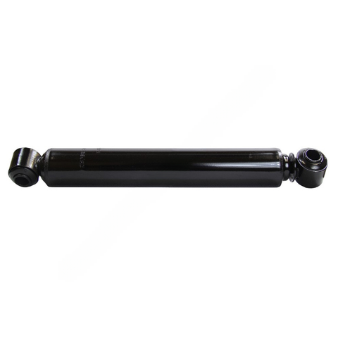 MAE SC2921 STEERING STABILIZER, MAGNUM
