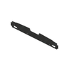 MAN 9785 SHIELD-AIR RECIRC, M