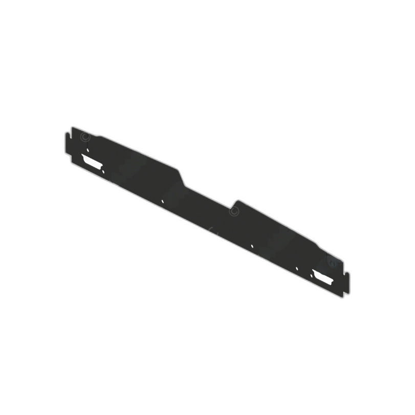 MAN 9785 SHIELD-AIR RECIRC, M