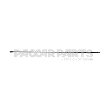 MASC3AK3R1-42 ANTENNA ASSY-CB 42"