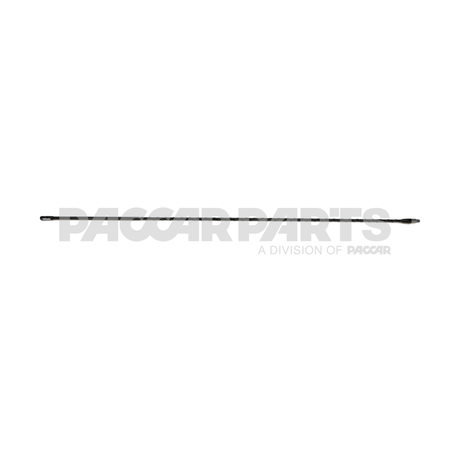 MASC3AK3R1-42 ANTENNA ASSY-CB 42"