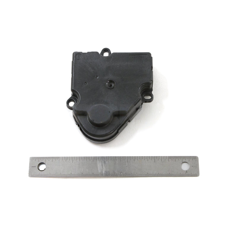 MB0200-01S ActuatorYellow E Series
