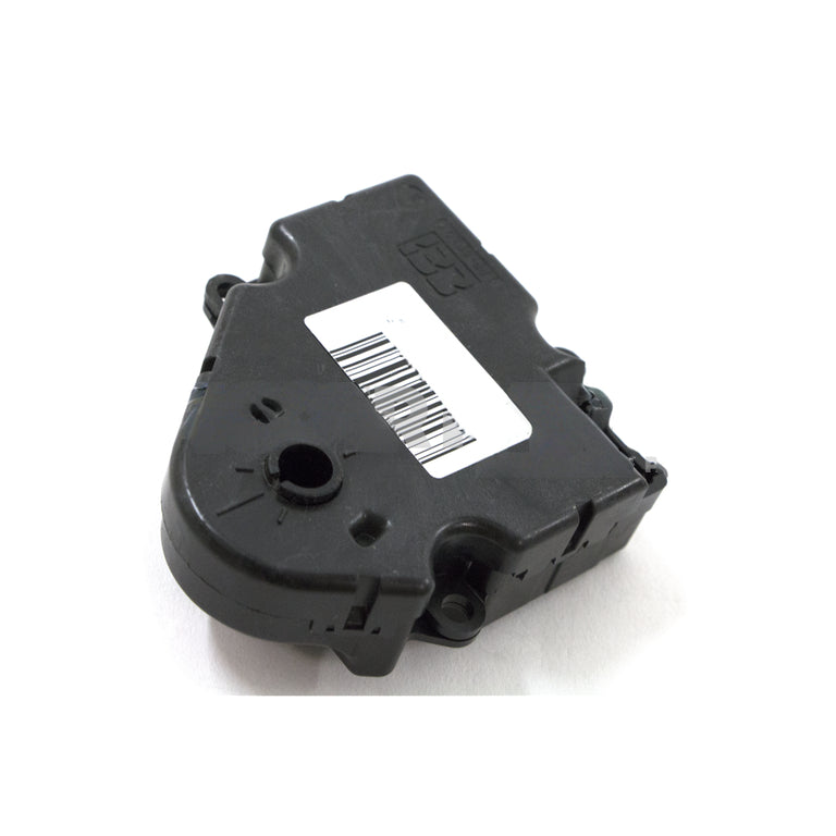 MB0200-01S ActuatorYellow E Series