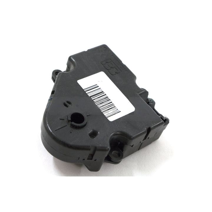 MB0200-01S ActuatorYellow E Series
