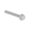 MBA 000000005567 BOLT M18 X 1.5 X 120 - 10.9