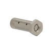 MBA 0019974601 HOLLOWSCREWFORRINGASSEMBLY