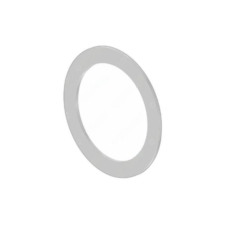 MBA 007603018103 SEAL WASHER A18 X 24