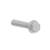 MBA 0109904001 SCREW, M12X1.5X40 (C