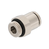 MBA 0119979189 QUICKCONNECTOR