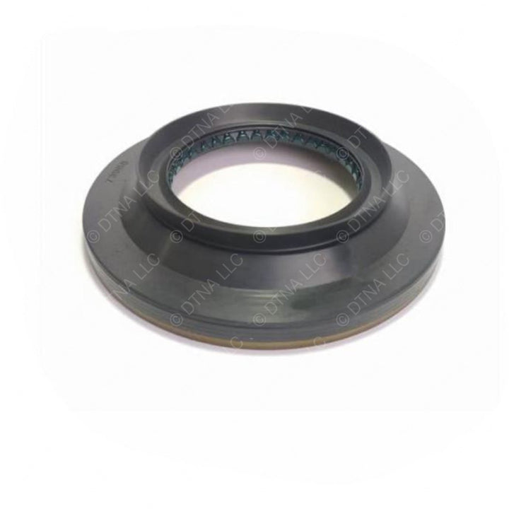 MBA 0139976246 SHAFT SEAL