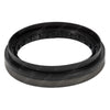 MBA 0139976646 INPUT SEAL
