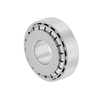 MBA 0149817805 BEARING ( 60 X 150 X 51) FAG