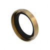 MBA 0149976546 SEAL-OIL PLUS XL