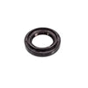 MBA 0169978046 OUTPUT SEAL