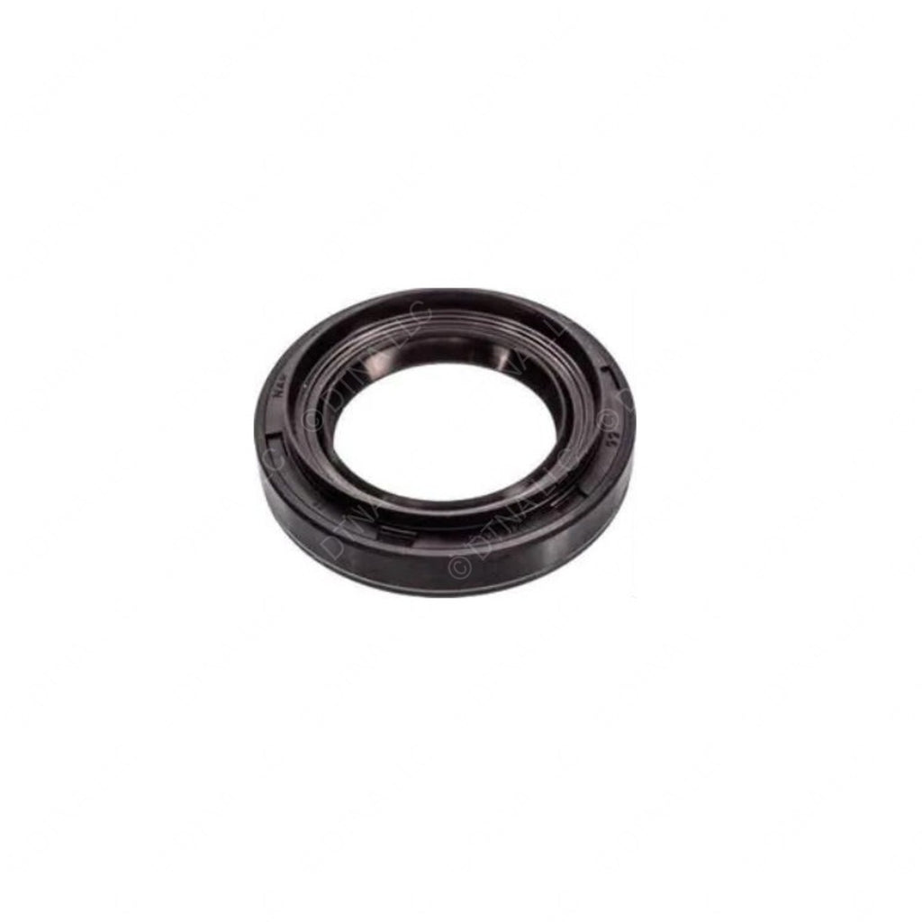 MBA 0169978046 OUTPUT SEAL
