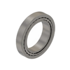 MBA 0219810105 TAPERED ROLLER BEARING