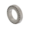 MBA 0219812805 BEARING