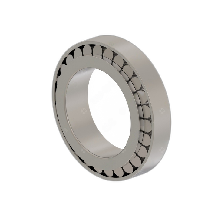 MBA 0219812805 BEARING