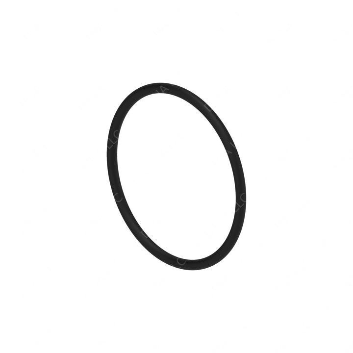 MBA 0279976745 O-RINGS, TOROIDAL SEALING RING