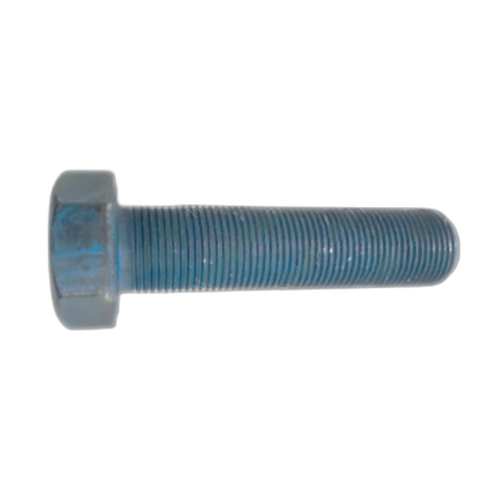 MBA 308676020025 BOLT, M20X1.5X80MM