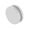 MBA 3463530357 PISTON