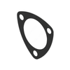 MBA 3553530380 GASKET