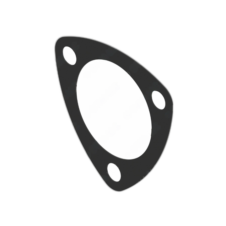 MBA 3553530380 GASKET