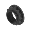MBA 3853510172 12-POINT NUT SLD