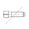 MBA 3873320471 STOP BOLT, M16 X 1.5 - 71 MM