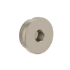 MBA 3899970132 SCREWPLUGCOLLAR,HEXSOCKET
