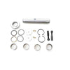 MBA 6073300019K KING PIN KIT,F3-LH