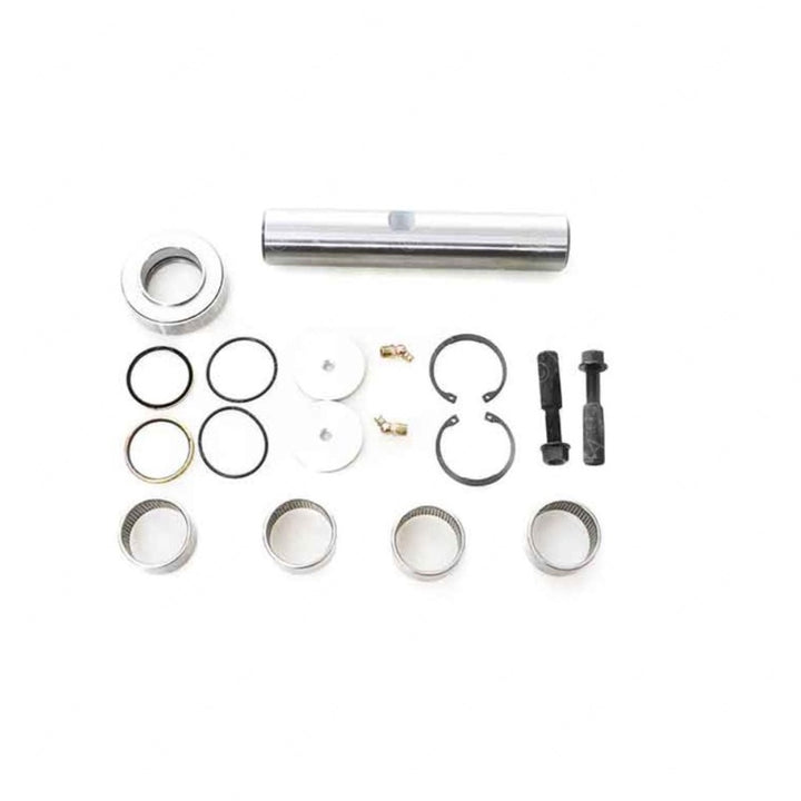 MBA 6073300019K KING PIN KIT,F3-LH