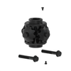 MBA 6093500023 DIFFERENTIAL TRANSMISSION M4 48MM