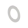 MBA 6563320152 SPACER, 1.7MM