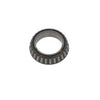 MBA 6803300151 FRICTION BRG LH