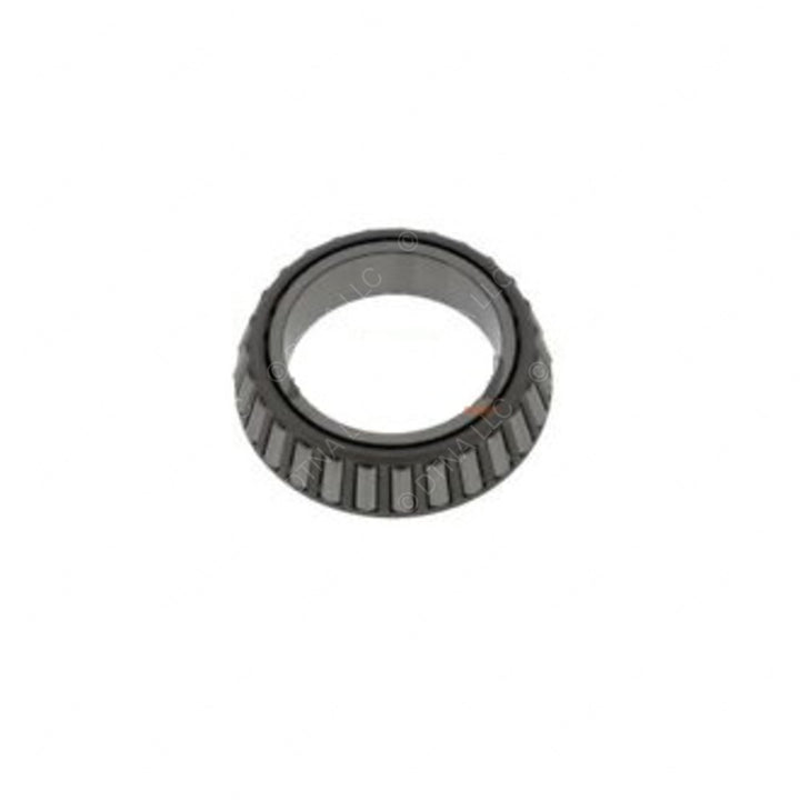 MBA 6803300151 FRICTION BRG LH