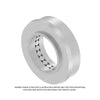 MBA 6803300351 BRG,THRUST RH