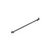 MBA 6803303003 TIE ROD ASM,AAC