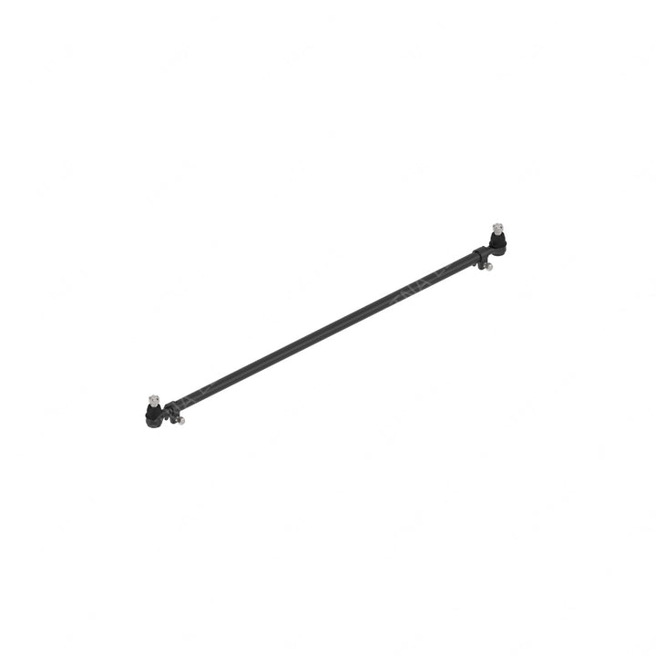 MBA 6803303003 TIE ROD ASM,AAC