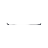 MBA 6803304303 TIE ROD ASM - SEE NOTES