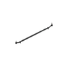 MBA 6803306403 TRACK ROD