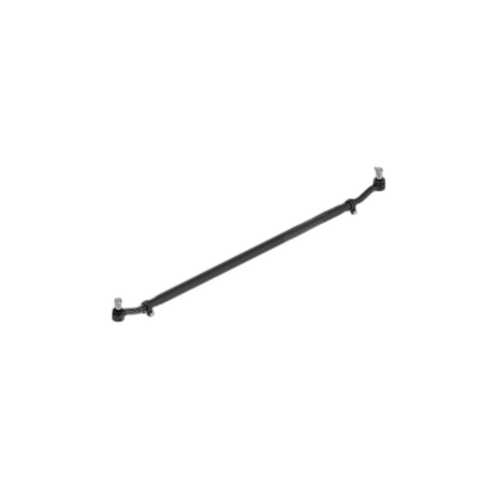 MBA 6803306403 TRACK ROD