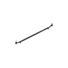 MBA 6803306703 ZB TRACK ROD