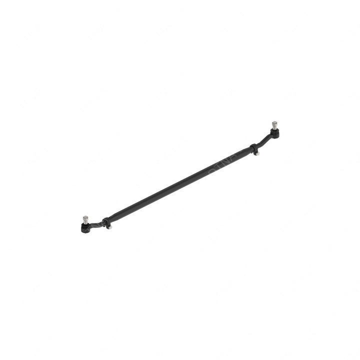 MBA 6803306803 ZB TRACK ROD