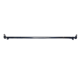 MBA 6803308503 TIE ROD